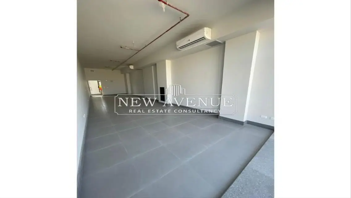 Stunning 72 sqm Apartment for Sale at 50500 EGP