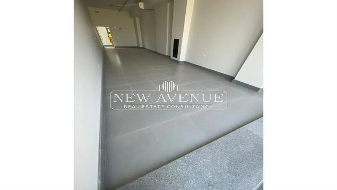 Stunning 72 sqm Apartment for Sale at 50500 EGP