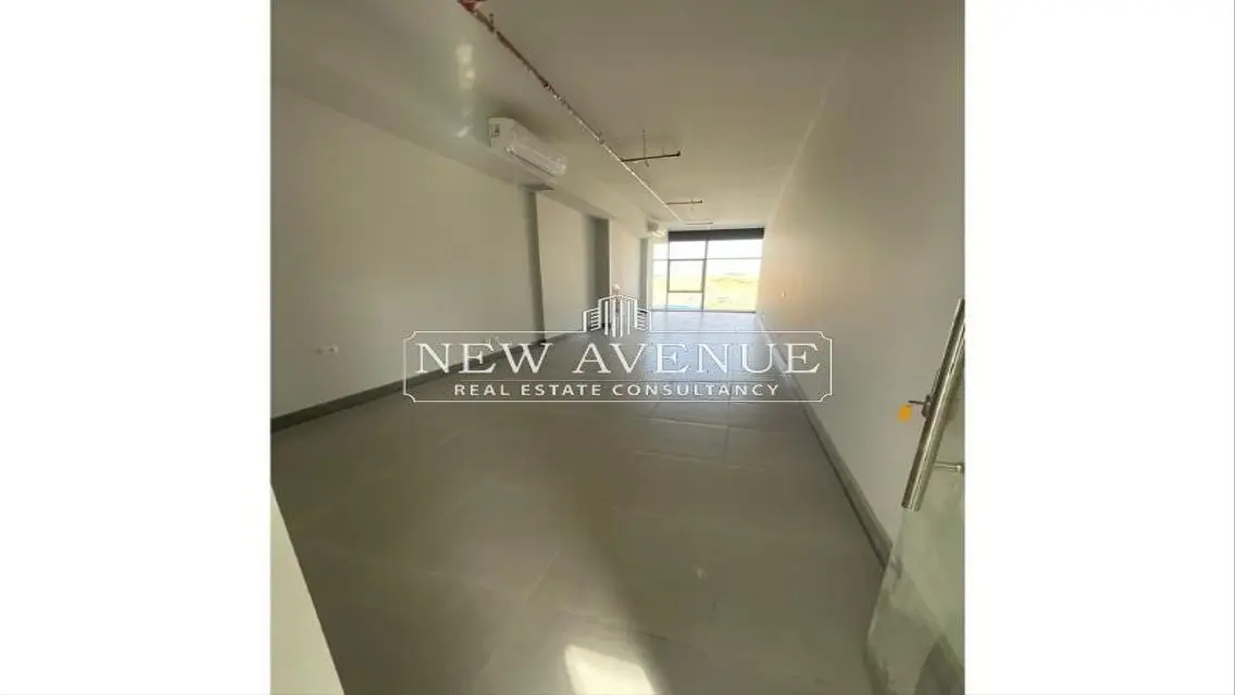 Stunning 72 sqm Apartment for Sale at 50500 EGP