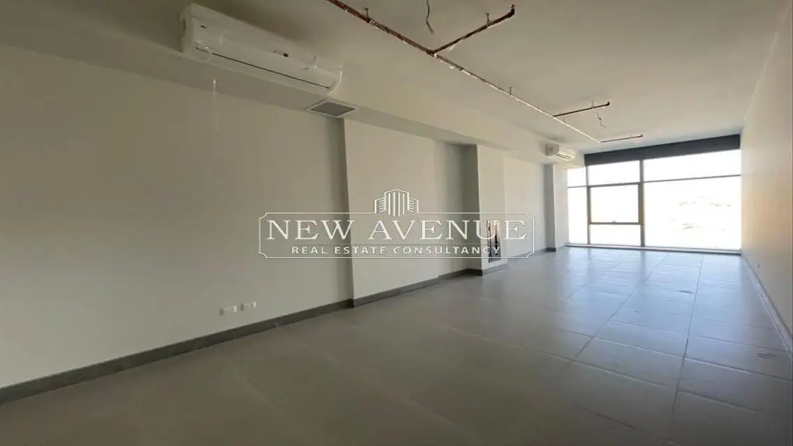 Stunning 72 sqm Apartment for Sale at 50500 EGP
