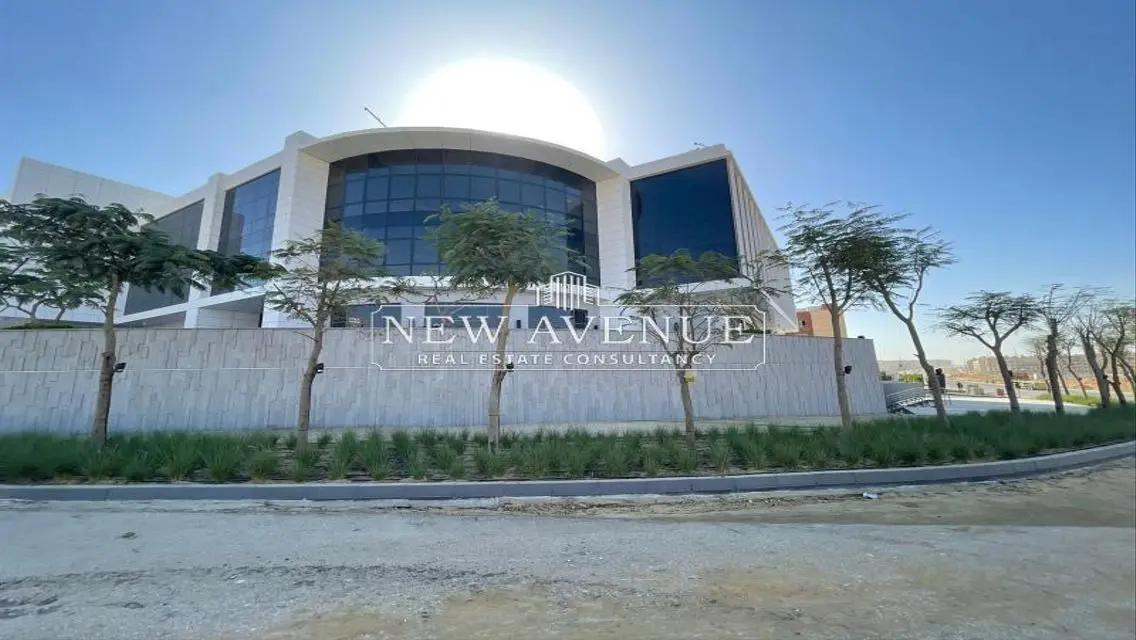 Stunning 72 sqm Apartment for Sale at 50500 EGP