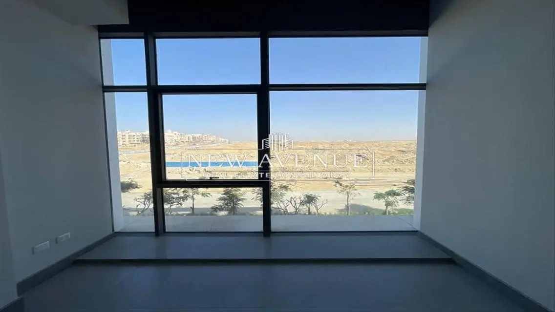 Stunning 72 sqm Apartment for Sale at 50500 EGP