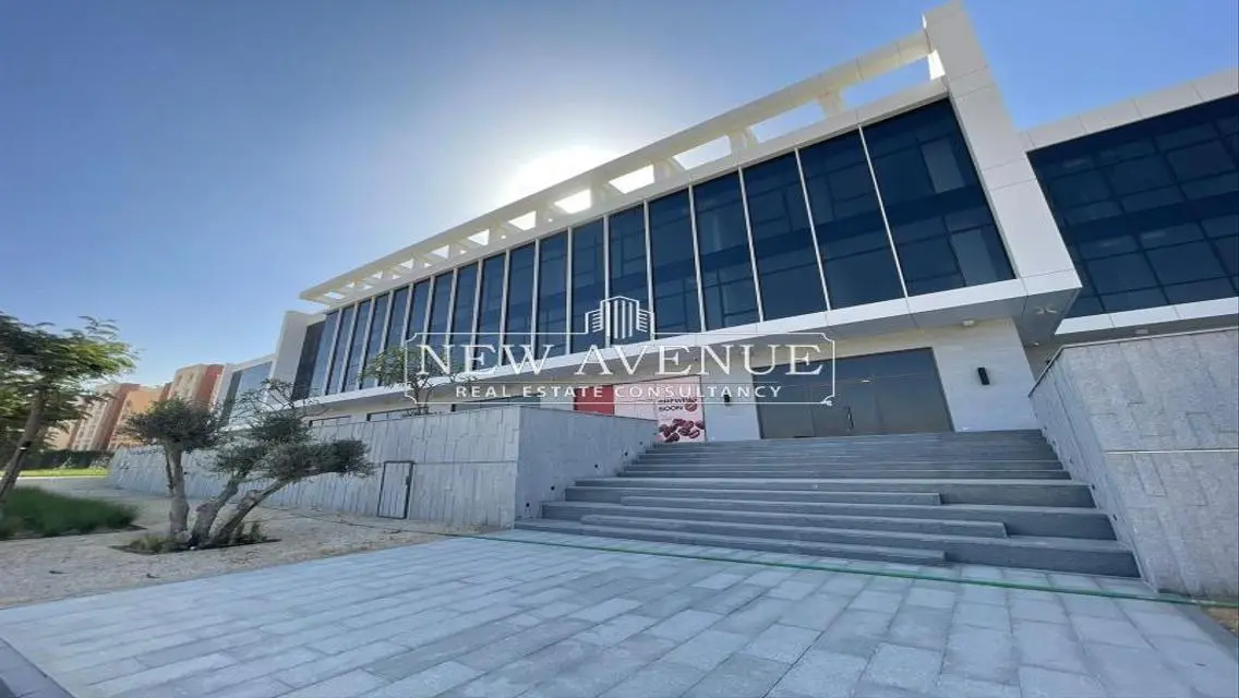 Stunning 72 sqm Apartment for Sale at 50500 EGP