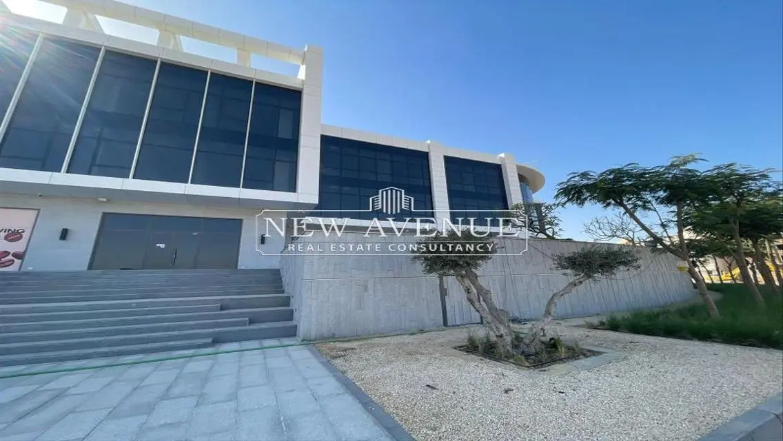 Stunning 72 sqm Apartment for Sale at 50500 EGP