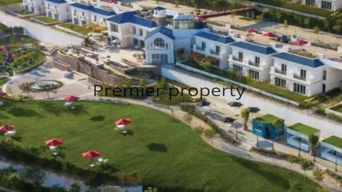 Luxury Apartment in Mountain View iCity with Stunning Lake View