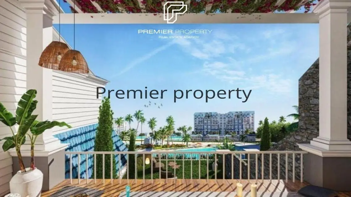 Luxury Apartment in Mountain View iCity with Stunning Lake View