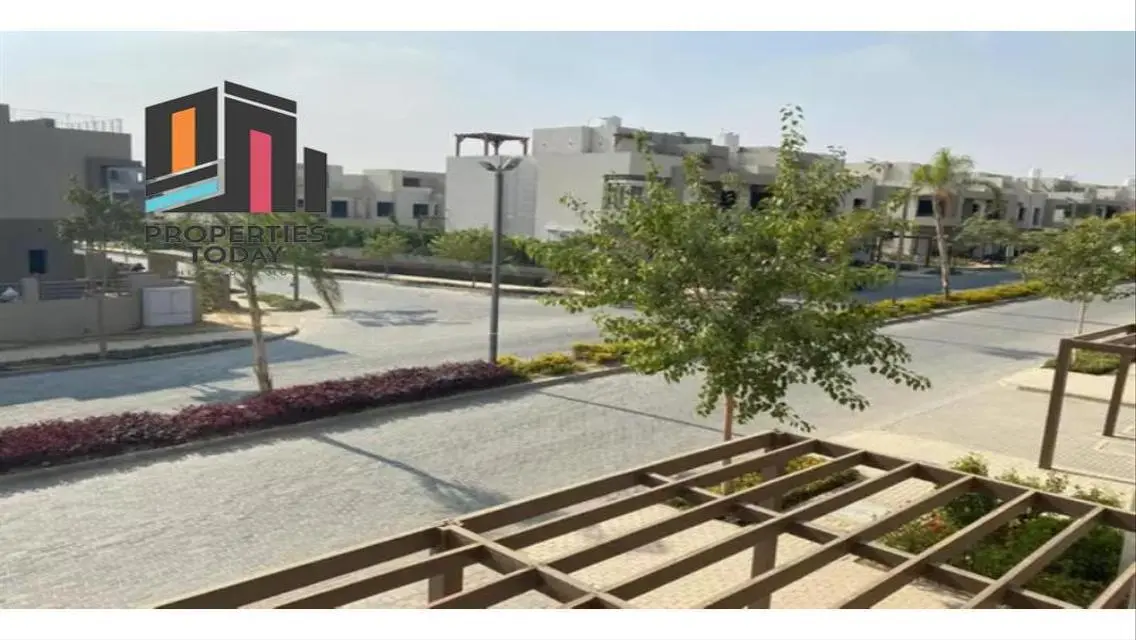 عقار استثماري رائع في موقع مثالي