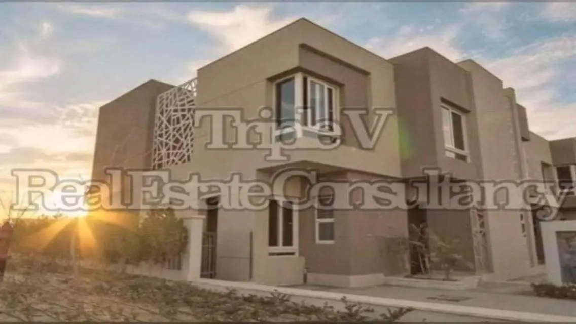 Luxury Apartment for Rent - 22000 EGP