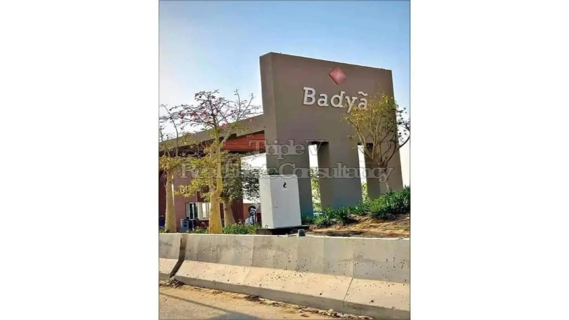 Luxury Apartment for Rent - 22000 EGP