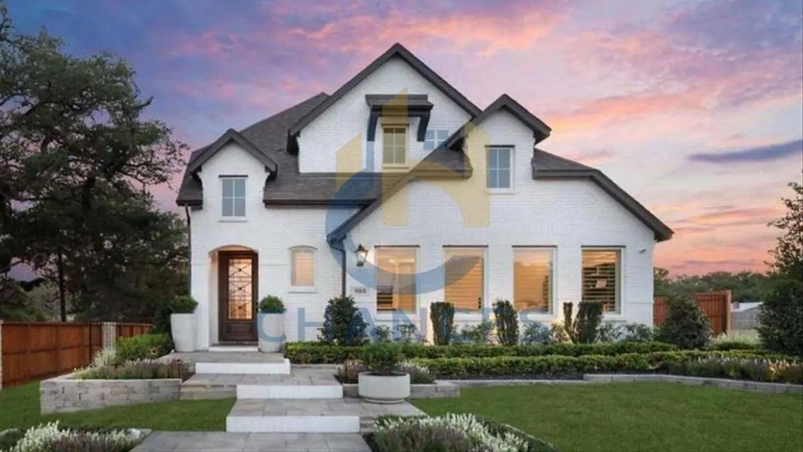 شقة رائعة في Chances Real Estate للبيع