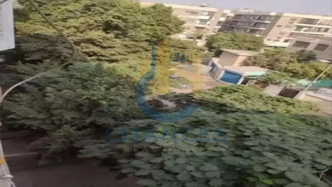 شقة رائعة في Chances Real Estate للبيع