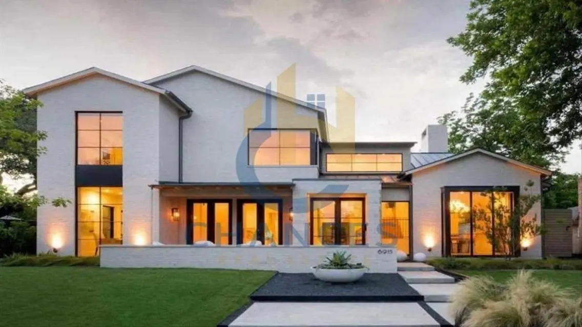 شقة رائعة في Chances Real Estate للبيع