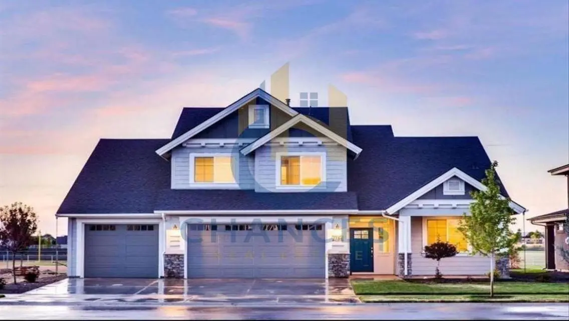 شقة رائعة في Chances Real Estate للبيع