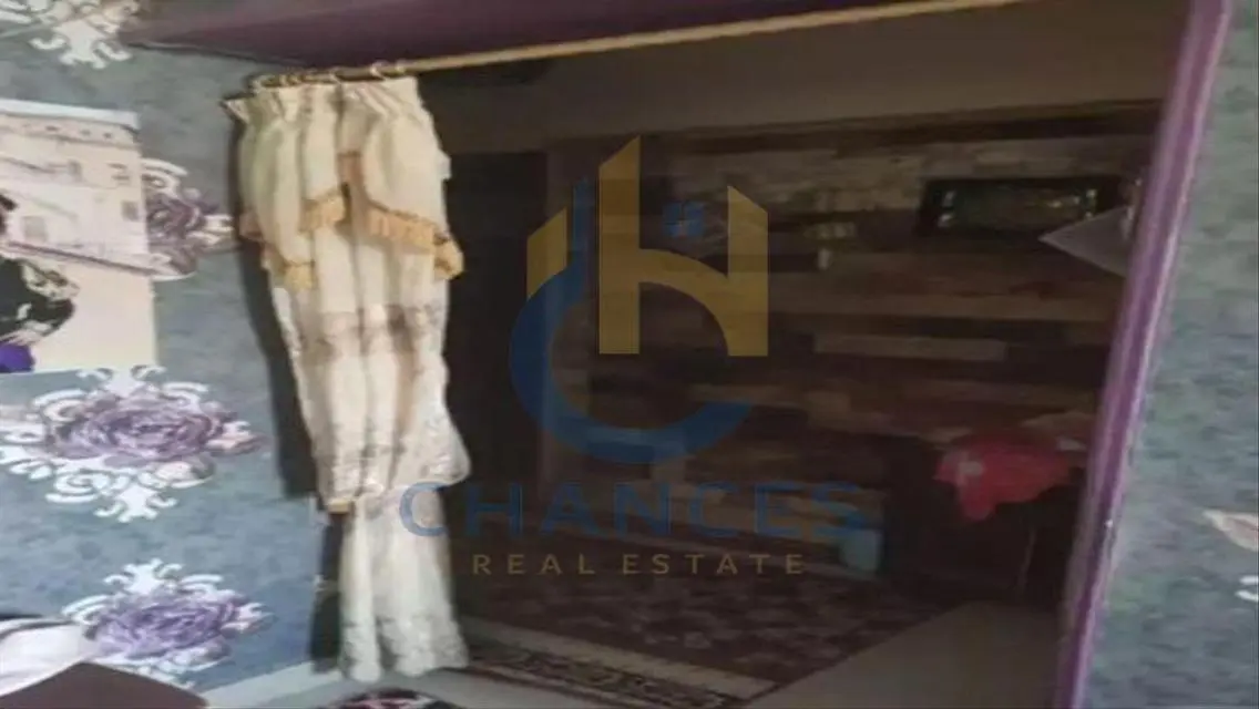 شقة رائعة في Chances Real Estate للبيع