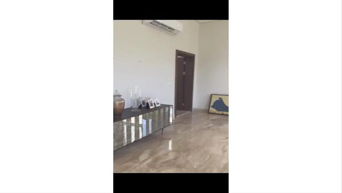 Luxury Apartment for Sale in Zed East