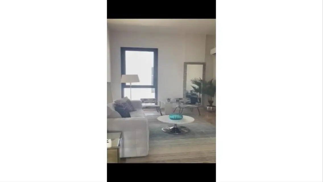Luxury Apartment for Sale in Zed East