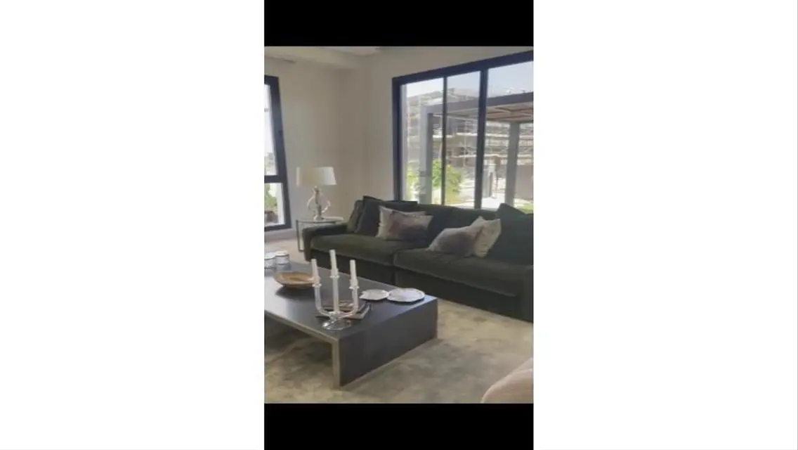Luxury Apartment for Sale in Zed East
