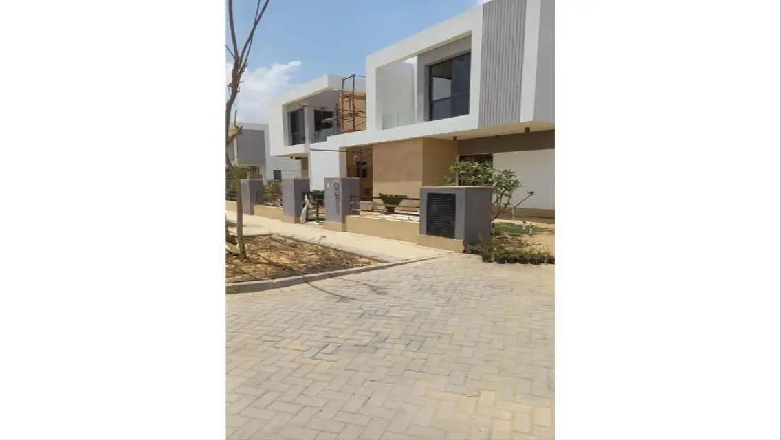 Luxury Apartment for Sale in Zed East