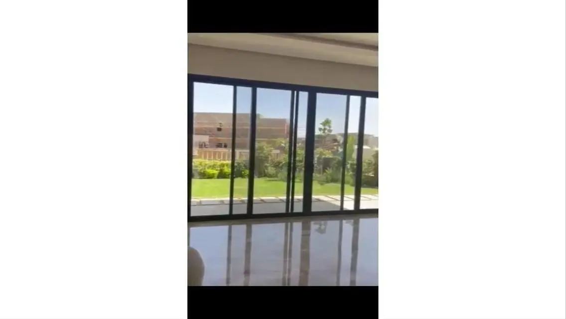 Luxury Apartment for Sale in Zed East