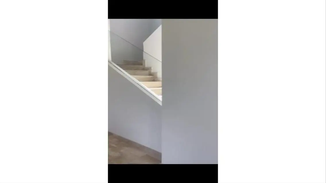 Luxury Apartment for Sale in Zed East