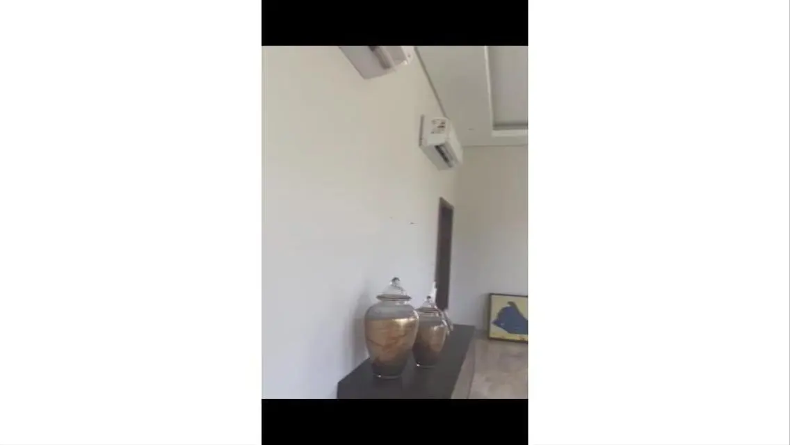 Luxury Apartment for Sale in Zed East