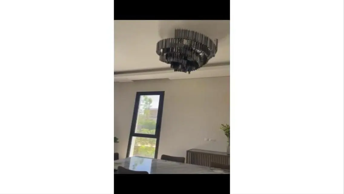 Luxury Apartment for Sale in Zed East