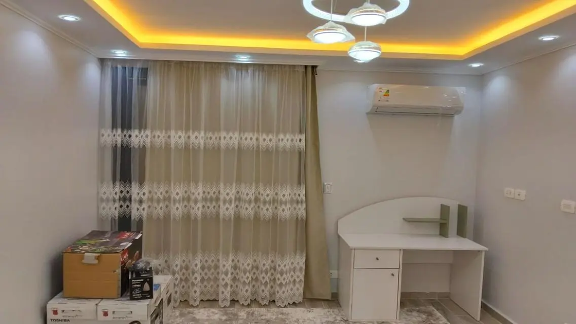 Stunning Home at an Attractive Price - 60000 EGP
