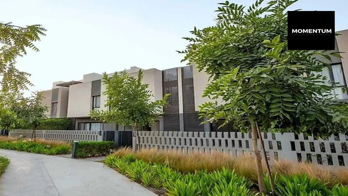 Luxurious Apartment for Sale - 435 Square Meters