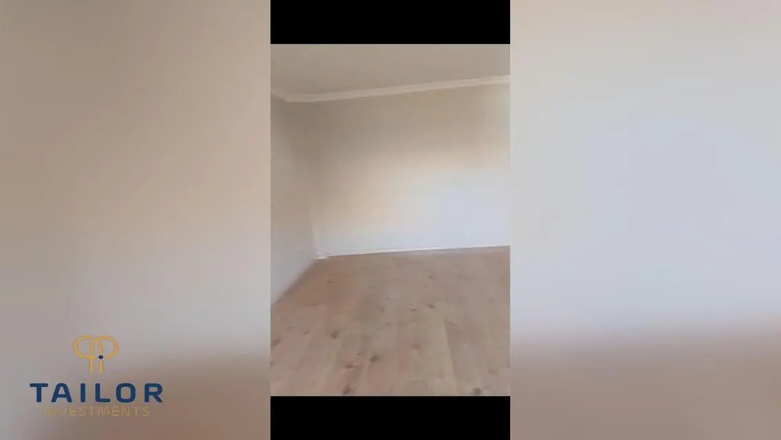 شقة رائعة للبيع في منطقة حيوية
