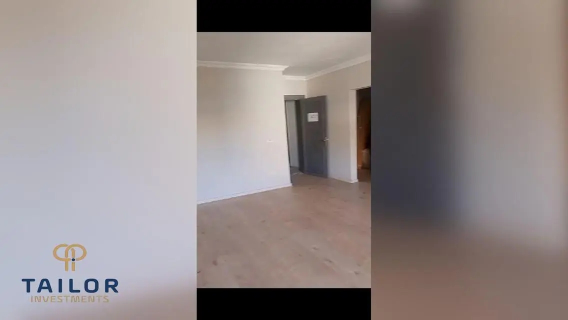 شقة رائعة للبيع في منطقة حيوية