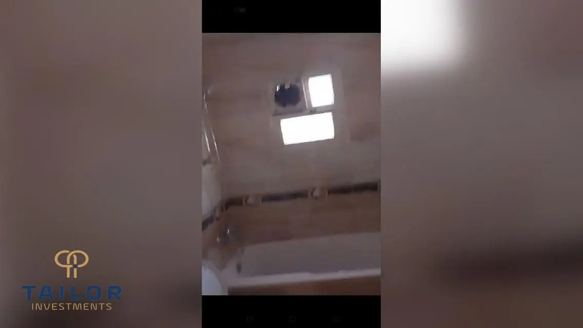 شقة رائعة للبيع في منطقة حيوية