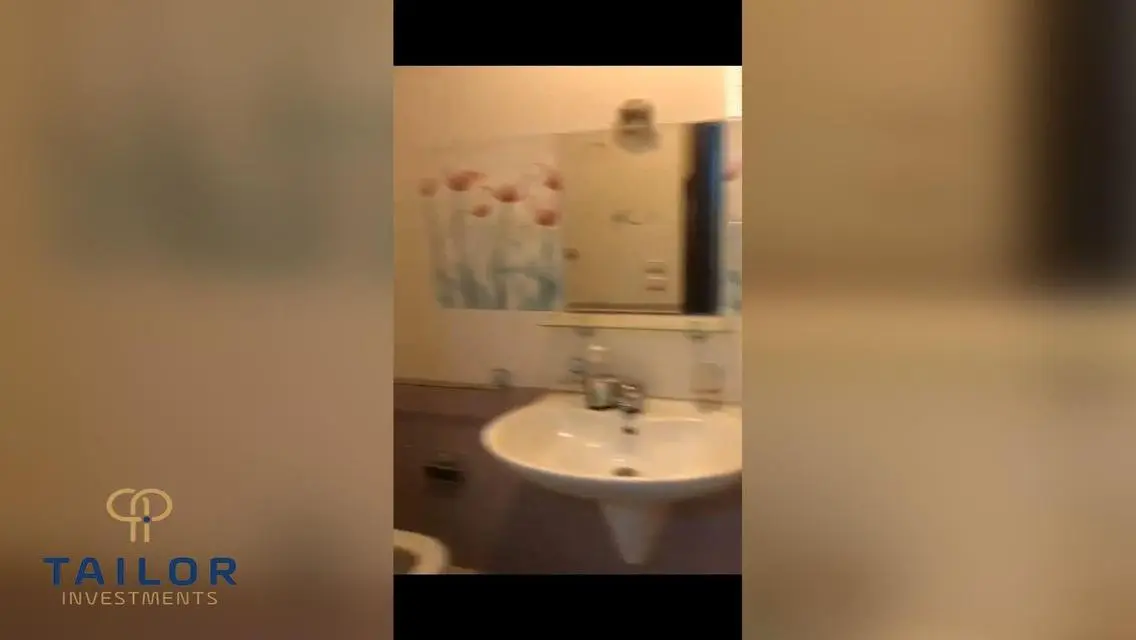 شقة رائعة للبيع في منطقة حيوية