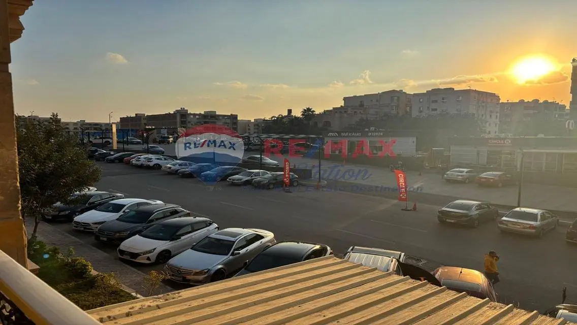 عقار للبيع بسعر رائع في منطقة جميلة