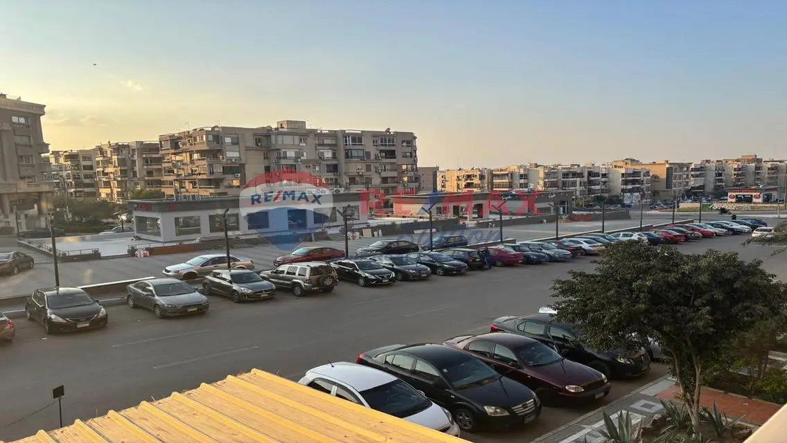 عقار للبيع بسعر رائع في منطقة جميلة
