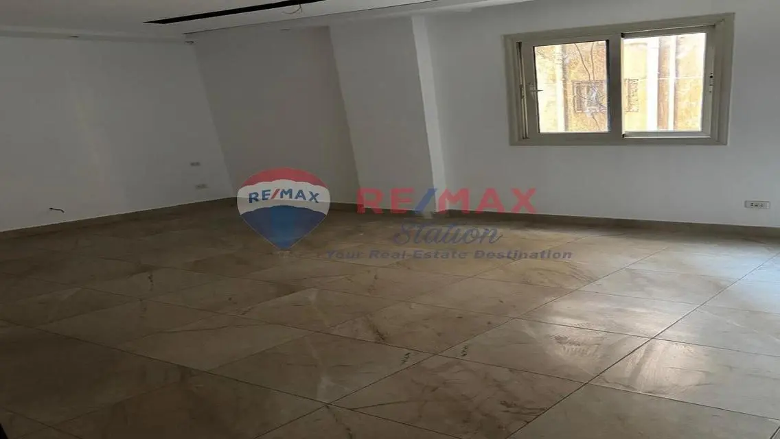 عقار للبيع بسعر رائع في منطقة جميلة