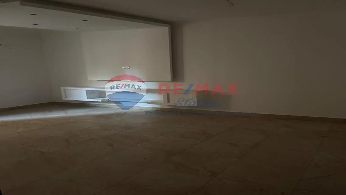 عقار للبيع بسعر رائع في منطقة جميلة