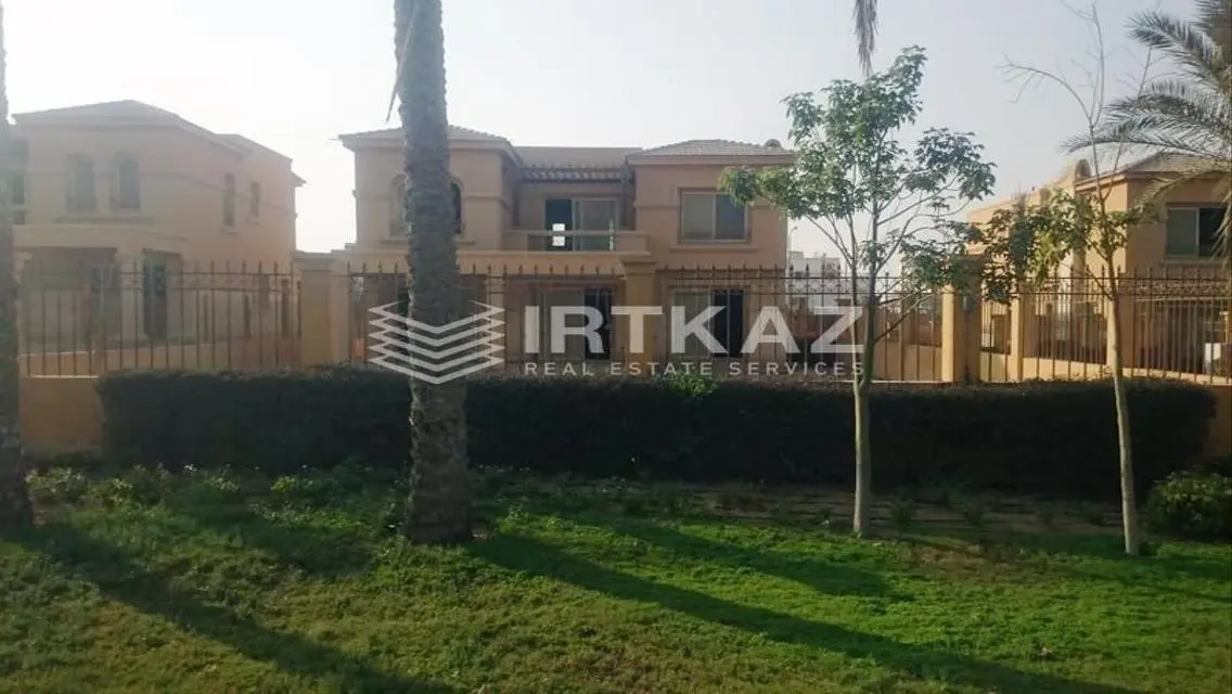 شقة فاخرة مع إطلالة على البحيرة