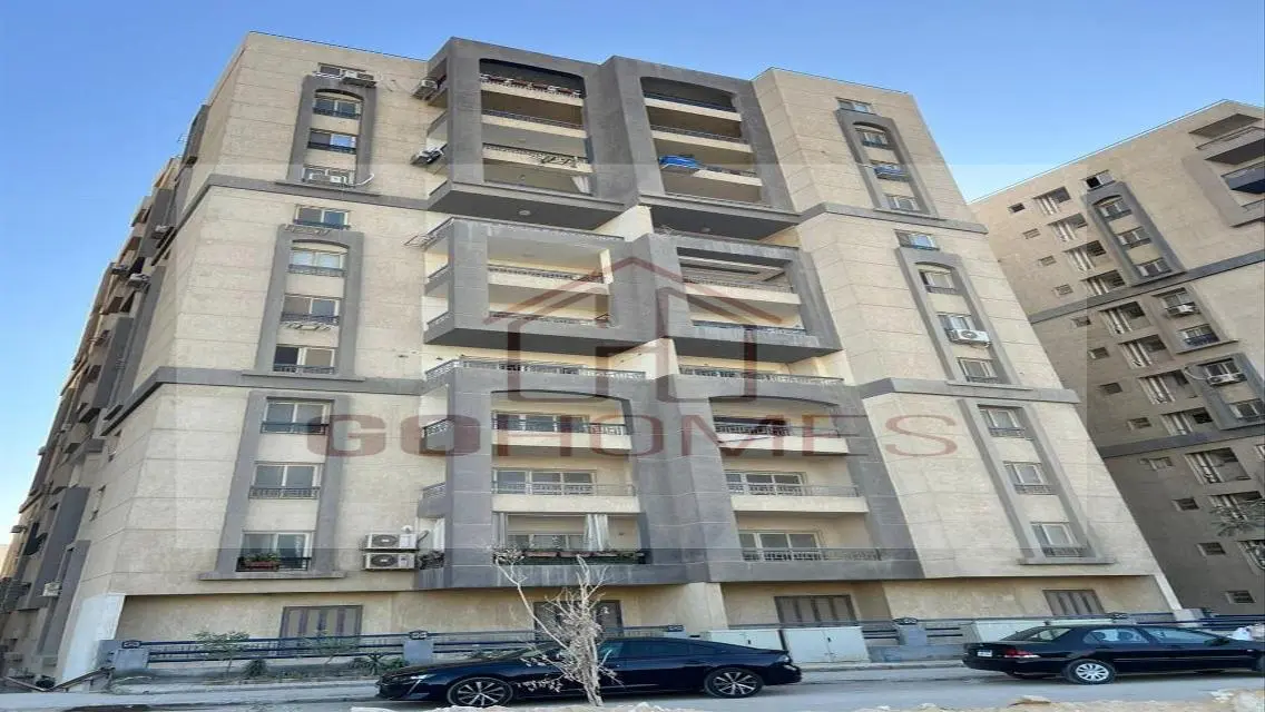 Luxury Apartment for Sale in a Prime Location