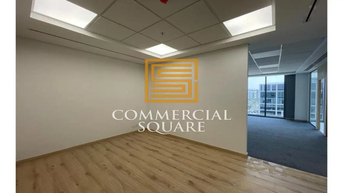 Spacious Apartment with Excellent Amenities for Sale
