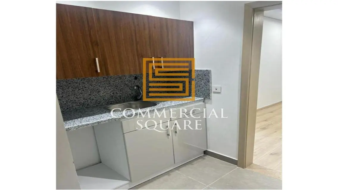 Spacious Apartment with Excellent Amenities for Sale