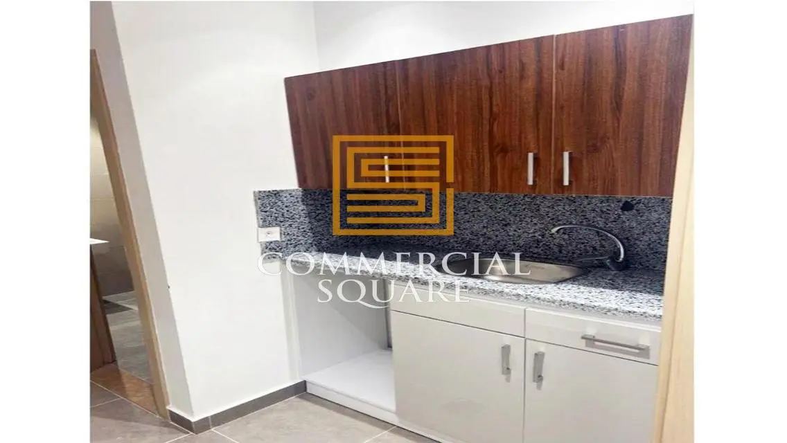 Spacious Apartment with Excellent Amenities for Sale