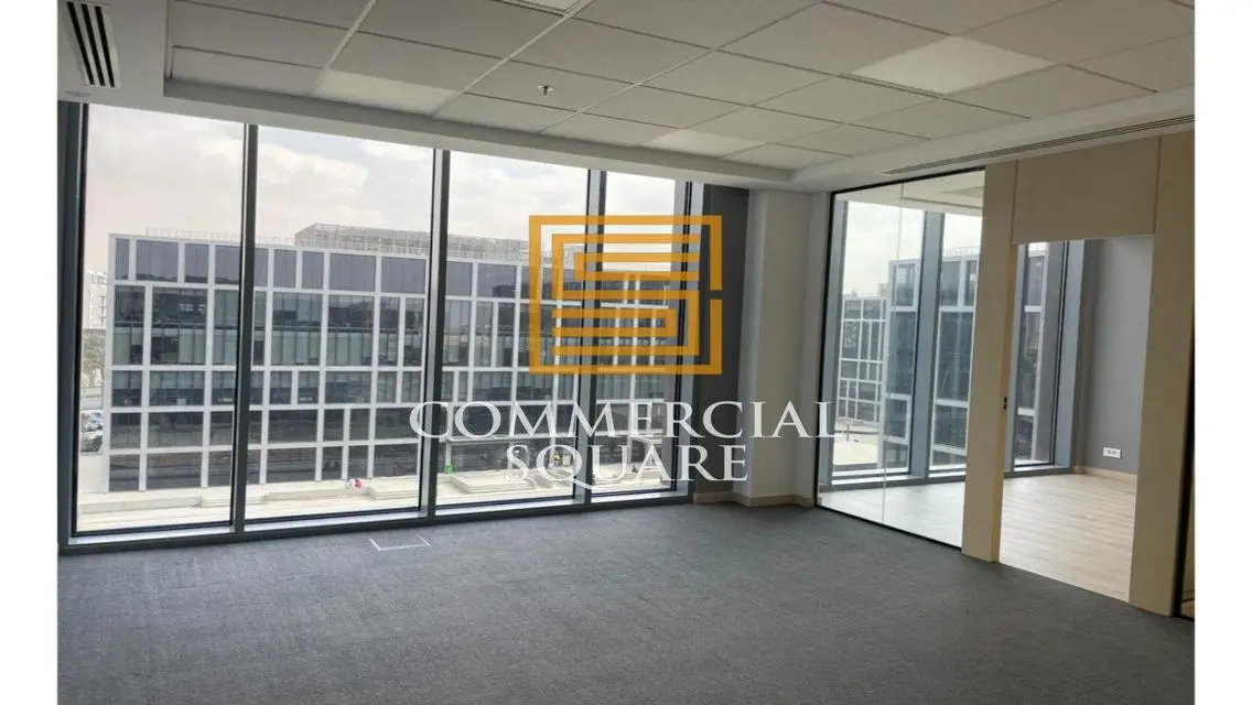 Spacious Apartment with Excellent Amenities for Sale