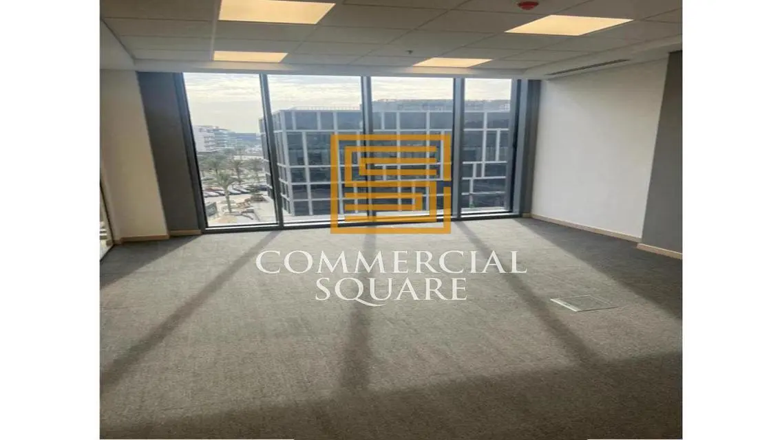 Spacious Apartment with Excellent Amenities for Sale