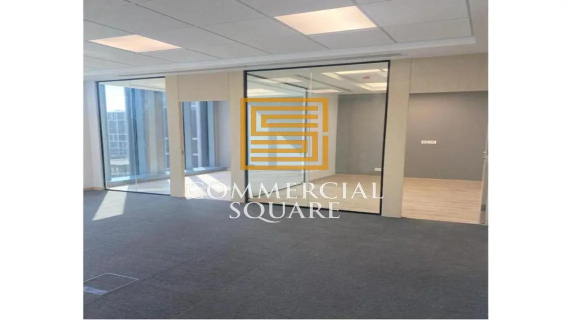 Spacious Apartment with Excellent Amenities for Sale
