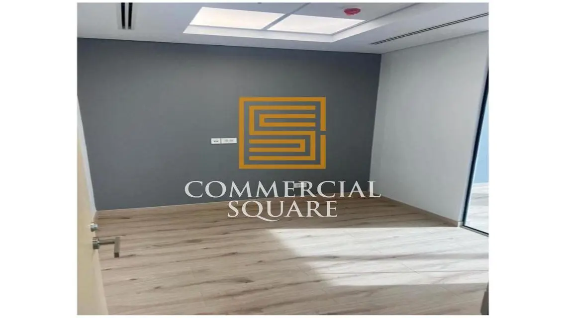 Spacious Apartment with Excellent Amenities for Sale