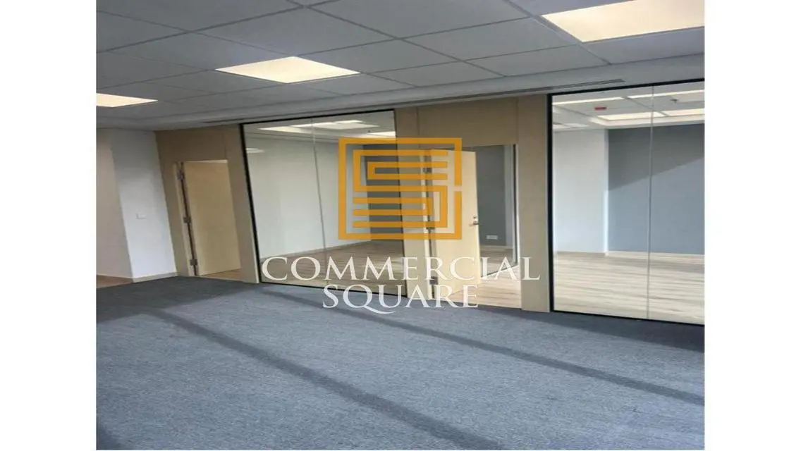 Spacious Apartment with Excellent Amenities for Sale
