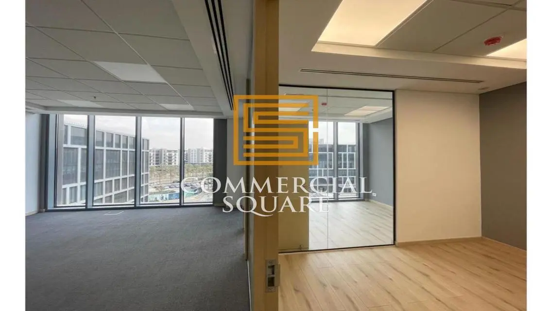 Spacious Apartment with Excellent Amenities for Sale