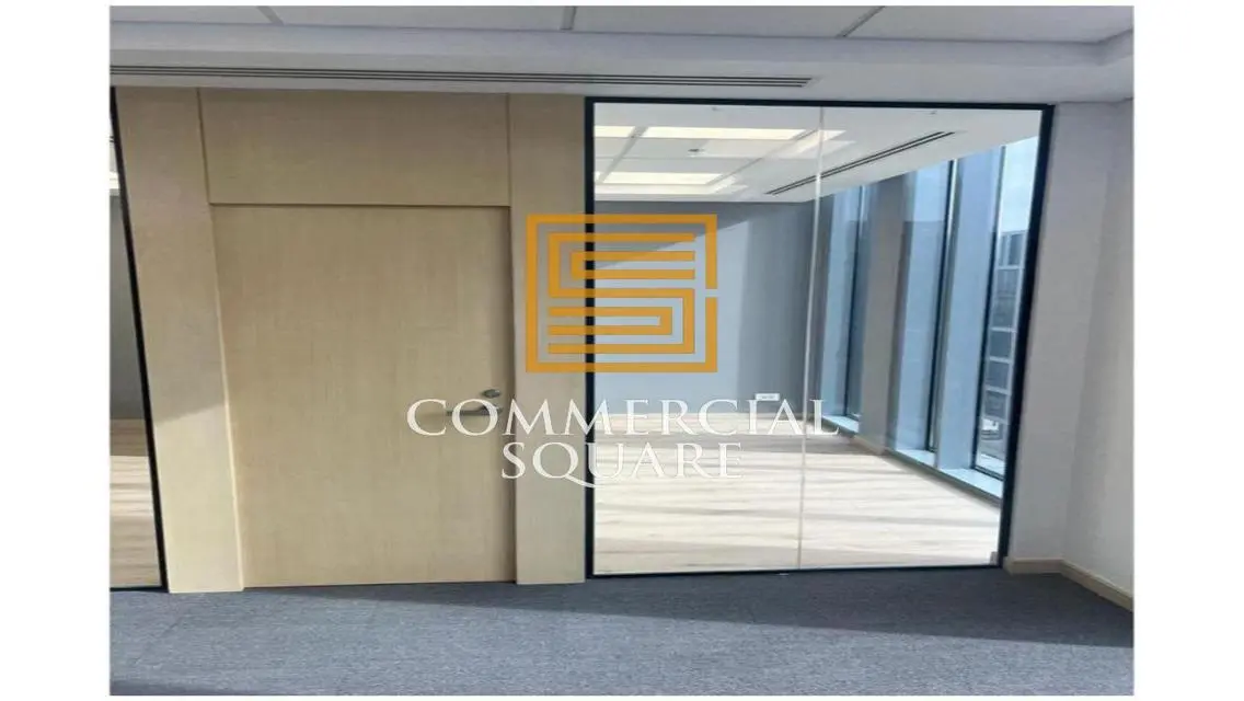 Spacious Apartment with Excellent Amenities for Sale
