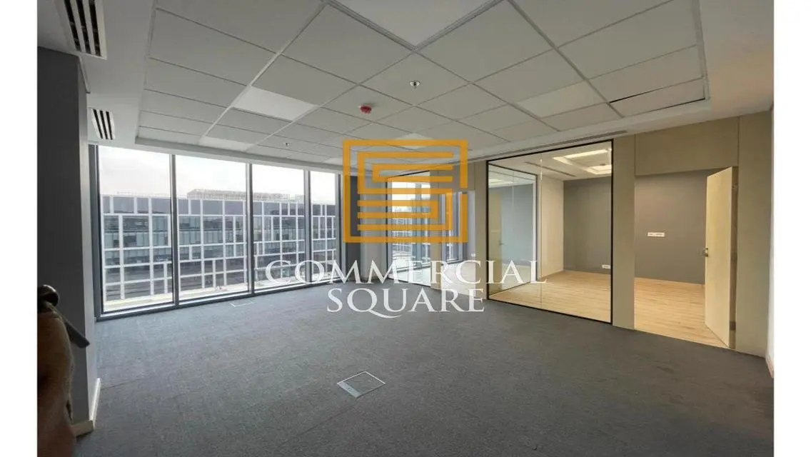 Spacious Apartment with Excellent Amenities for Sale