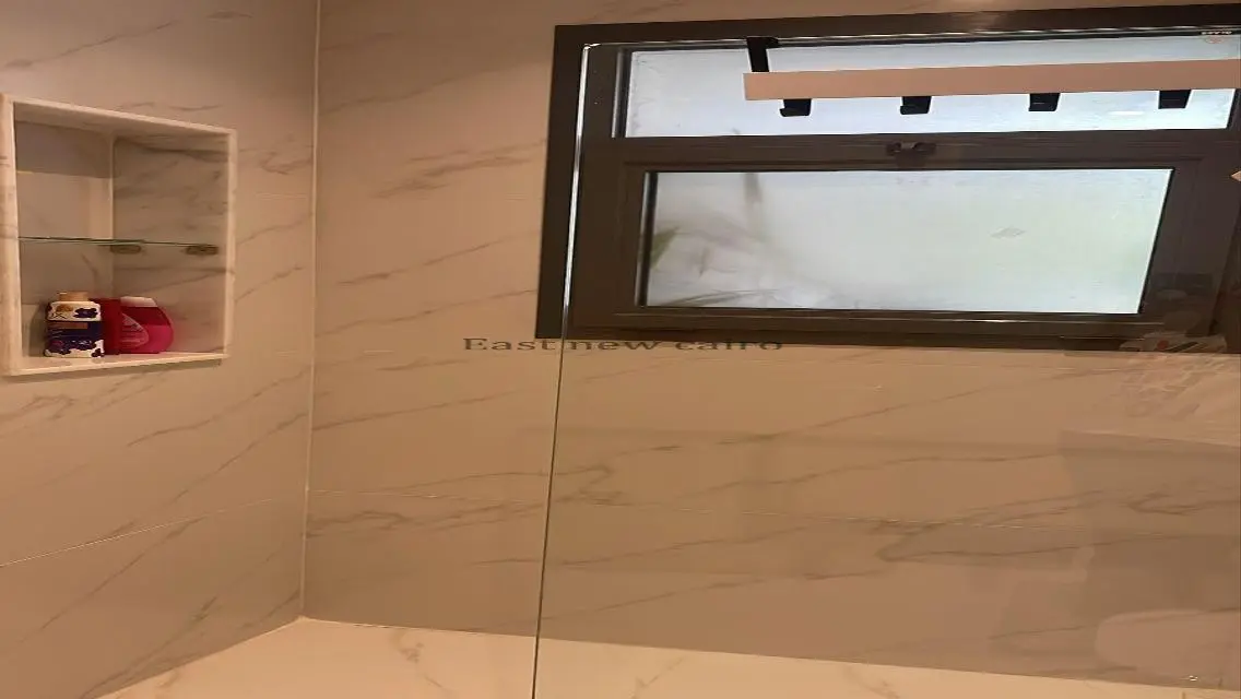 عقار فخم في فيلا سكنية - V Residence
